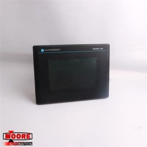 Buy cheap 2711-T9A1 2711T9A1 AB  AB PanelView 900 Monochrome Terminal Ser A from wholesalers