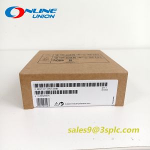 Buy cheap 6ES7331-1KF01-0AB0 SIEMENS SIMATIC S7-300, ANALOG INPUT SM 331 from wholesalers