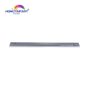 Drum Cleaning Blade AD041161 AD041158 B0392289 for Ricoh AF 1113 1015 1018 1018D
