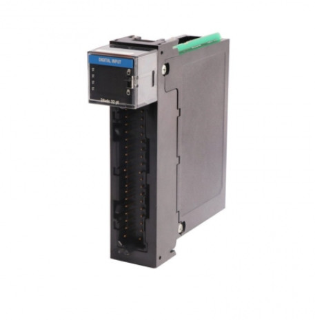 Quality Honeywell TC-IDK161 Isolated Input Module One Digital I O Module with ASCII Serial Protocols for sale