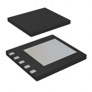 Buy cheap SN74HC191N from wholesalers