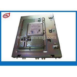 009-0027572 ATM Machine Parts NCR 6625 LCD 15 Inch Display Standard Bright