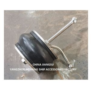 Buy cheap What Is A Deck Scupper Plug, Gutter Plug from wholesalers