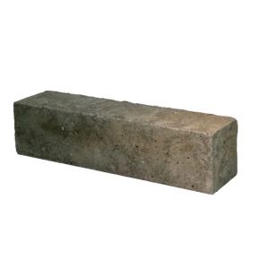 Buy cheap Rapid Hardening High Strength Castable Firebrick 70% Al2O3+SiO2 from wholesalers