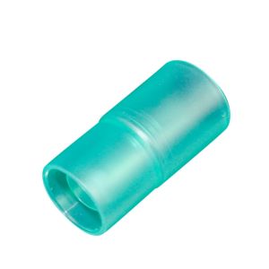 Buy cheap Liquid Silicone Rubber Injection Molding For Precise Silicone Rubber Parts from wholesalers