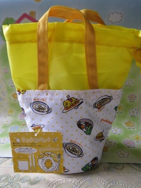 Quality Hand Held Durable Polyester Drawstring Bag Silk Screen Printing Surface for sale