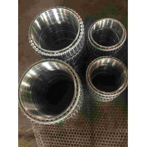 Buy cheap Large Load Capacity Cylindrical Roller Bearing NUP300 Series from wholesalers