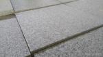 New G603 Granite Tiles,China Cheap Grey Granite,G603 Granite Floor Tiles,Grey