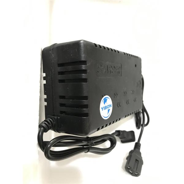 Quality 67.2V Lithium Ion Battery Chargers With OVP OCP Function for sale