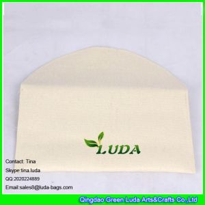 Buy cheap LUDA lady purses and wallets promotion paper straw cheap clutch from wholesalers
