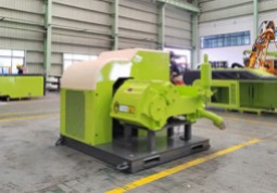 Buy cheap electric mud pump, electric GSME1200 mud pump, goodeng mud pump 1200L, 1200L mud pump, 1200L/min mud pump  from wholesalers