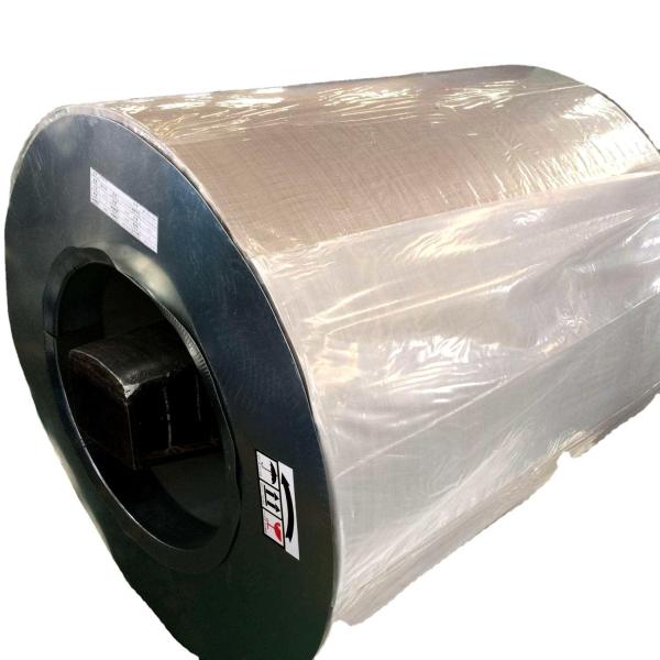 Quality ISO9001 Certified Galvanized Corrugated Roofing Tile Steel Plate for Roofing System for sale