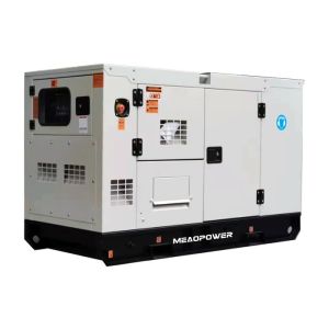 Buy cheap AC Three Phase 220/380V 50/60Hz Diesel Generator 250KVA 200KW with Weichai Engine from wholesalers