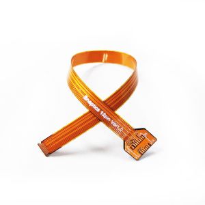 Buy cheap One Stop Component Sourcing Fast SMT Populated Fast PCB Assembly from wholesalers