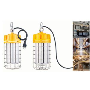 Buy cheap 10600 Lumens 100W 80W SMD2835 LED Work Lamp 130LM/W from wholesalers