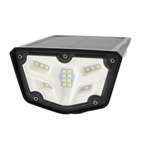 Buy cheap 1.5W LED Solar Landscape Spotlights from wholesalers