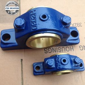 Buy cheap H2070 Plummer Block And Flanged Housing Units With Four Bolts from wholesalers