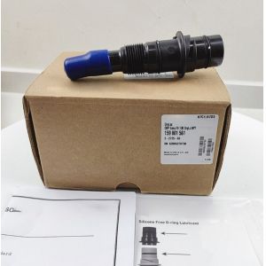 Buy cheap Professional GF Signet 3-2725-60 2724-2726 PH And ORP Electrodes from wholesalers