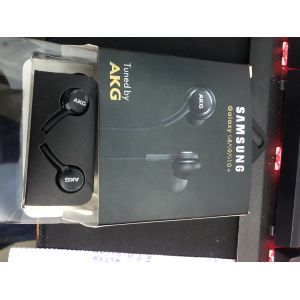 Buy cheap Type C Wired Akg Usb C Earphones EO IG955 In Ear with Mic from wholesalers
