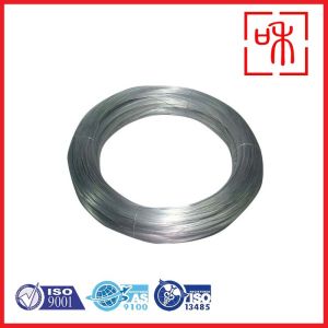 Buy cheap Gr2 Titanium Angle for High-Performance Applications from wholesalers