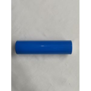 Buy cheap OEM Lithium Thionyl Chloride Battery With Operating Temperature Range -55°C To 85°C Terminal Type Or Custom Options from wholesalers