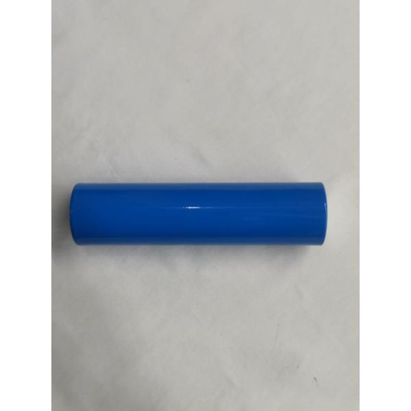 Buy cheap OEM Lithium Thionyl Chloride Battery With Operating Temperature Range -55°C To 85°C Terminal Type Or Custom Options from wholesalers