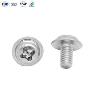 China HDG Coated Custom Fasteners with Tailored Dimensions and Customizable Material for Automobile Applications on sale