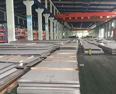 Buy cheap 0.3 Mm 0.4 Mm 0.6 Mm 0.7 Mm 304 Mirror Finish Stainless Steel Sheet 24 X 24 24 X 36 24 X 48 from wholesalers