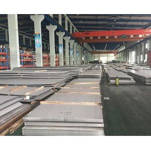 Buy cheap 0.3 Mm 0.4 Mm 0.6 Mm 0.7 Mm 304 Mirror Finish Stainless Steel Sheet 24 X 24 24 X 36 24 X 48 from wholesalers