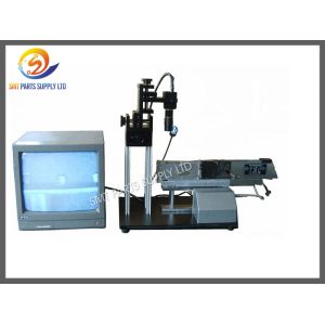 Buy cheap SMT SIEMENS Feeder Calibration Jig High Magnification For Adjustment from wholesalers