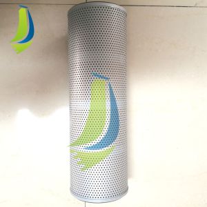 China 31N4-01460 Return Filter Element For HL770-9A Wheel Loader on sale