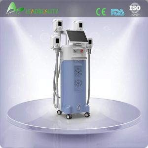 cryolipolysis loss weight machine cryolipolysis Fat freezing machine