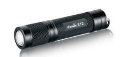 Buy cheap Underwater Flood Rescue Equipment Emergency Flashlight With 1h Duration from wholesalers