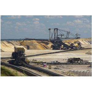 Buy cheap High Viscosity Cellulose gum good thickeners emulsifier and tabilizers from wholesalers