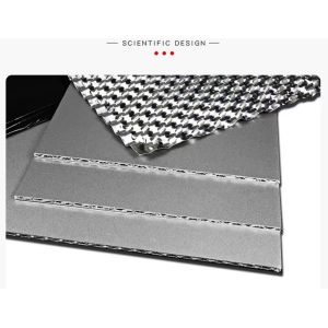 Buy cheap 3d Aluminum Design Of WPC Wall Panel Decoration Interior Ideas For Living Room Acp Panels Full Form With Stone Texture With 1220 * 2440 from wholesalers