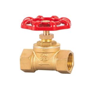 Buy cheap Pneumatic Actuator Steel Valves With Threaded Connection And API Design Standard from wholesalers