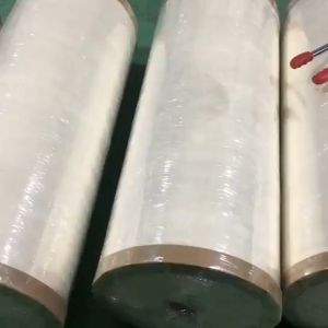 Buy cheap Directly Sell Craft Paper Baking Paper Roll Width 200mm 1810mm from wholesalers