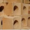 Buy cheap 1350C Clay Insulated Magnesia Carbon Bricks Sio2 Lightweight Firebrick from wholesalers