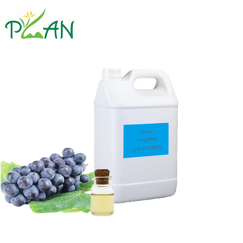 Buy cheap FDA Approved Natural Concord Grape Essential Oil for Food and Beverages with Gourmand Flavor from wholesalers