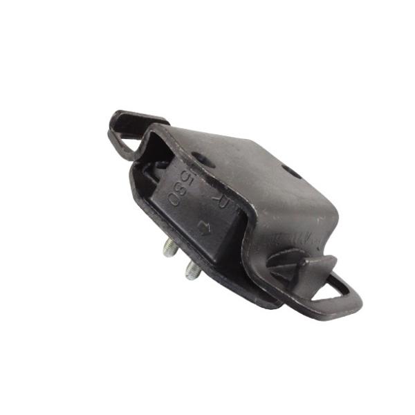 Buy cheap ISUZU TFR54 T5T7 C223 ENGINE MOUNTING R 1001040AA 8943341580 8944228690 from wholesalers