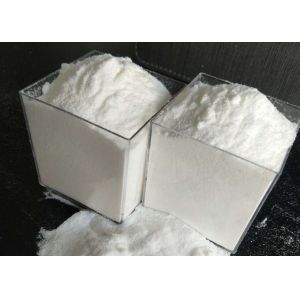 Gms E471 Food Grade Distilled Glycerin Monostearate Dmg Glycerol Monostearate