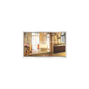 Buy cheap 55.0 inch MG5461B04-1 1920*1080 LVDS LCD Panel Display from wholesalers