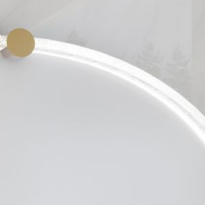 Eco Friendly Bathroom Mirror With Lights Customized For Home And Hotel