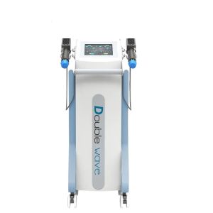 Buy cheap Touchscreen Cellulite Removal Eswt Shockwave Therapy Machine product