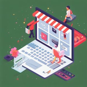 Buy cheap Flexible E Commerce Platform Development User Friendly API Development from wholesalers