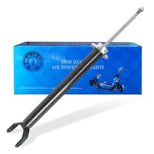 Buy cheap Front Left And Right Coil Spring Shock 2matic RWD No Ads Automobile Shock Absorbers For W211 S211 E-class 2002-2009 2113231200 2113231100 2113230600 from wholesalers