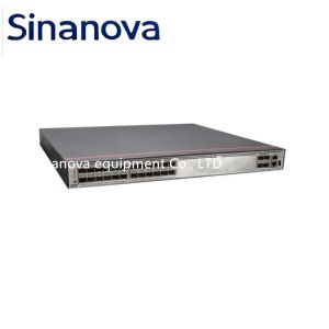 Buy cheap S5736 S24U4XC CloudEngine Switch for Data Center Edge original new in stock from wholesalers