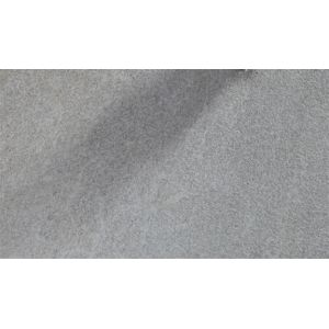 Buy cheap Light Grey Stone Effect Ceramic Floor Tiles , Porcelain Floor Wall Tile 10mm Thickness from wholesalers
