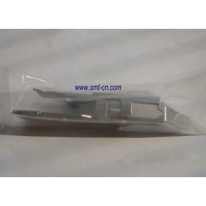 China YAMAHA CL12MM feeder part KW1-M2240-00X TAPE GUIDE ASSY on sale