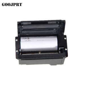 Buy cheap Panel printer embedded mini printer serial ttl rs232 vxd printer from wholesalers